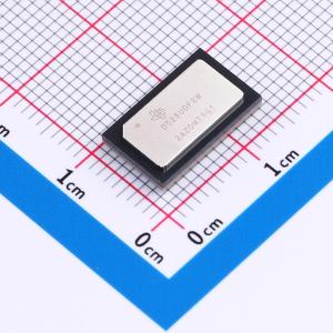 DS280DF810ABWR商品缩略图