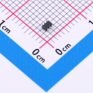 74LVC1G97GW-Q100商品缩略图