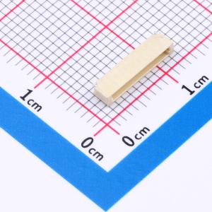 ZX-0.8-11PWT商品缩略图