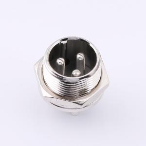 DS869MCS0657-3商品缩略图