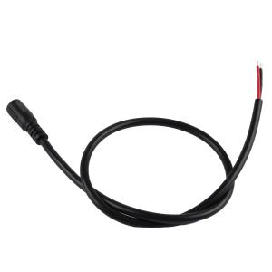 DC5525-M-0.75SQ-0.5M-DX商品缩略图