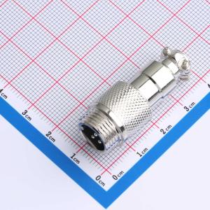 DS868MCS0058-6商品缩略图