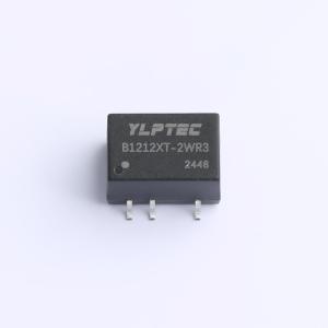 B1212XT-2WR3商品缩略图