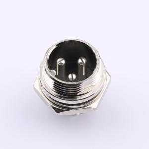 DS869MCS0048-3商品缩略图