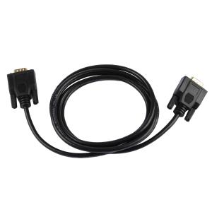 DB9-G2-PBX-2M-1D1商品缩略图