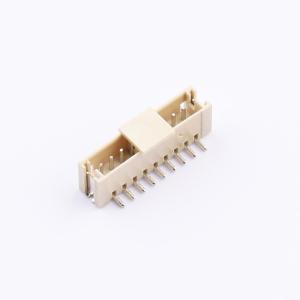 W1501130-9PW2431商品缩略图