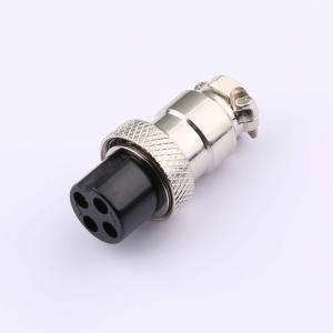 DS869FCS0049-4商品缩略图