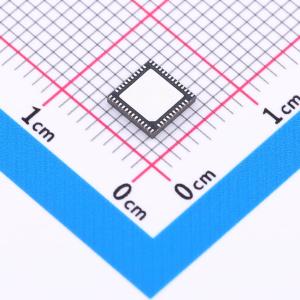 ESP32-D0WDR2-V3商品缩略图