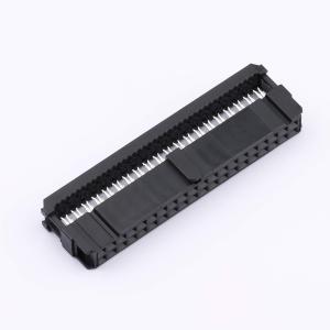 1658621-9商品缩略图