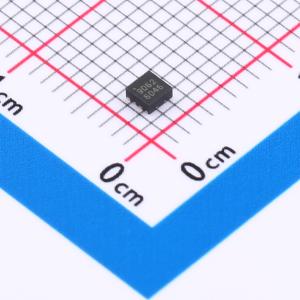 TQL9062商品缩略图