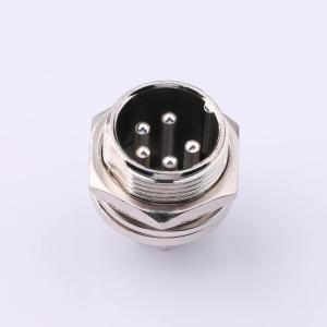 DS869MCS0657-5商品缩略图