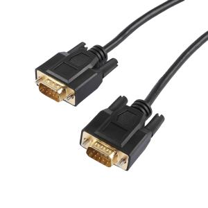 DB9-G2-PBX-3M-1D1商品缩略图