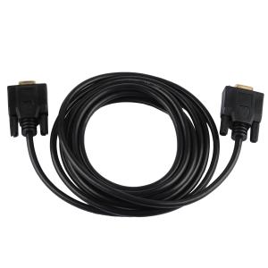 DB9-M2-PBX-3M-1D1商品缩略图