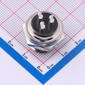 DS869MCS0657-3商品缩略图