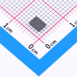 TPS25944LRVCR商品缩略图