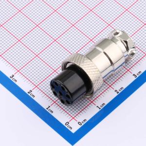 DS869FCS0049-8商品缩略图