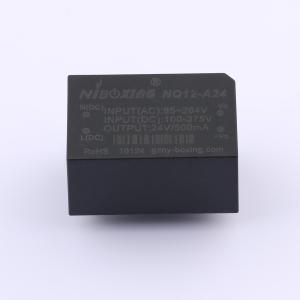 NQ12-A24商品缩略图