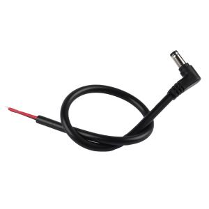 DC5521-WG-0.75SQ-0.3WM-DX商品缩略图