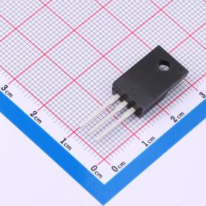 MOT9N90HF商品缩略图