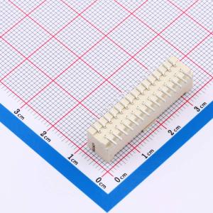 W200123K-30PW2421商品缩略图