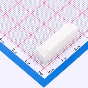 HC-ZHD-2*15Y-05商品缩略图