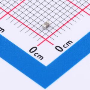 CGA0603C0G152J500JT商品缩略图