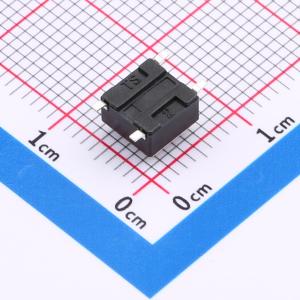 TS80510-411-04528商品缩略图