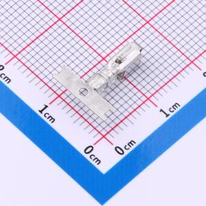 T-DS1073-SC600商品缩略图