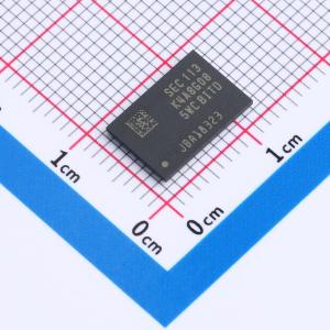 K4A8G085WC-BITD