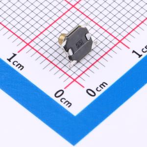 TS60110-411-04028商品缩略图