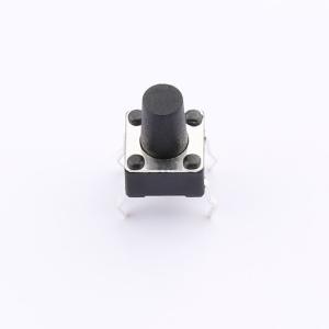 TS80120-413-08528商品缩略图