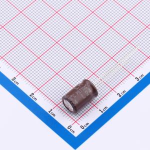 OLKD1151H101MF商品缩略图