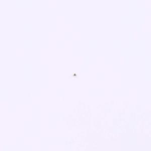 GRM022R60J103KE19D商品缩略图