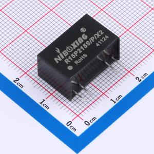 R15P215S/P/X2商品缩略图