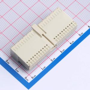 CS-1721-001-47-0商品缩略图