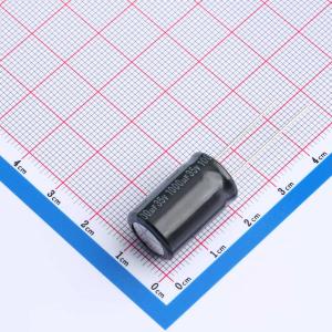 LKFL2001V102MF商品缩略图