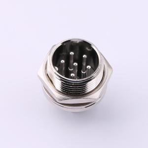 DS869MCS0657-6商品缩略图