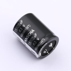 LSG063M109T453S1AA商品缩略图