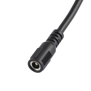 DC5521-M-0.75SQ-1M-DX商品缩略图