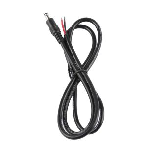 DC5521-G-0.75SQ-1M-DX商品缩略图