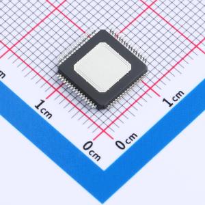 S912ZVMC12AWKH商品缩略图