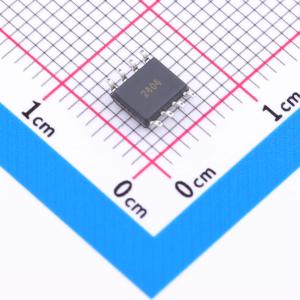 MLX90363KDC-ABB-000-RE商品缩略图