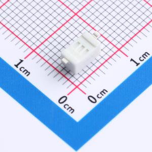 TS50510-411-04328商品缩略图