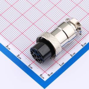 DS869FCS0049-10商品缩略图