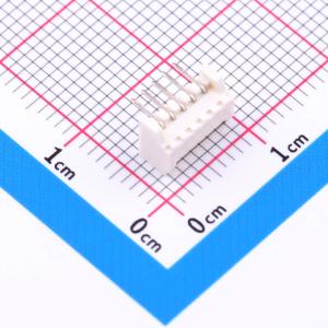 530480510商品缩略图