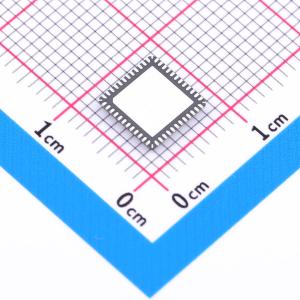 TLF35584QVVS1商品缩略图