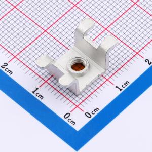 YTC22M4NBB4SCM商品缩略图