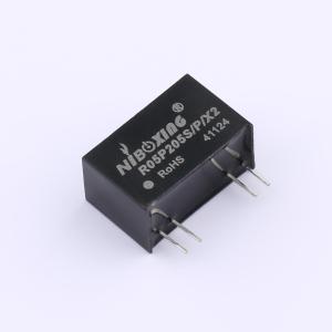 R05P205S/P/X2商品缩略图