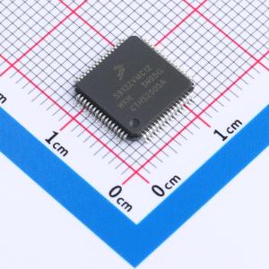 S912ZVMC12AWKH商品缩略图