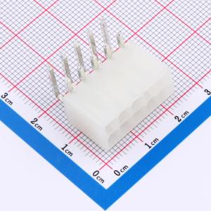 DS1073-01-2x5MR3T6商品缩略图